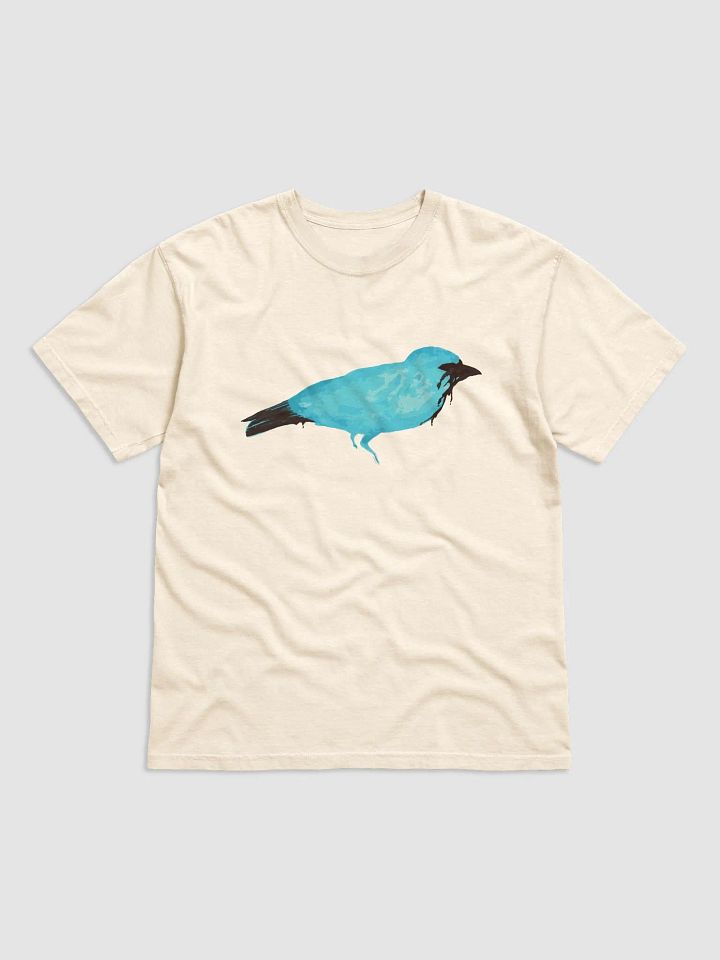 Birdz Series #2 product image (1)