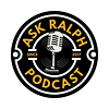 Ask Ralph Show
