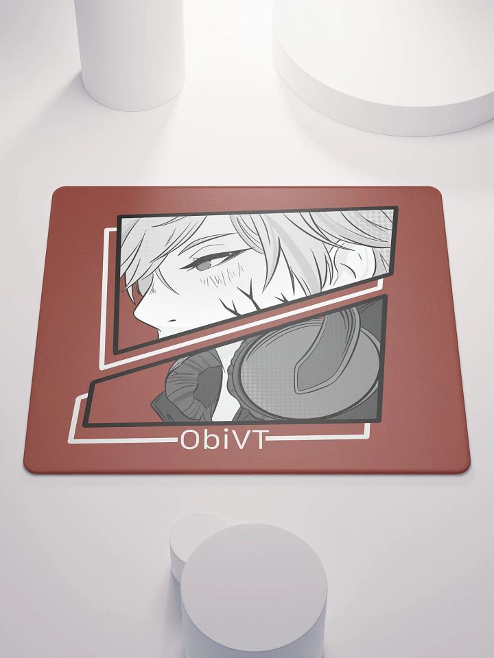 OBI | Pad Small product image (1)