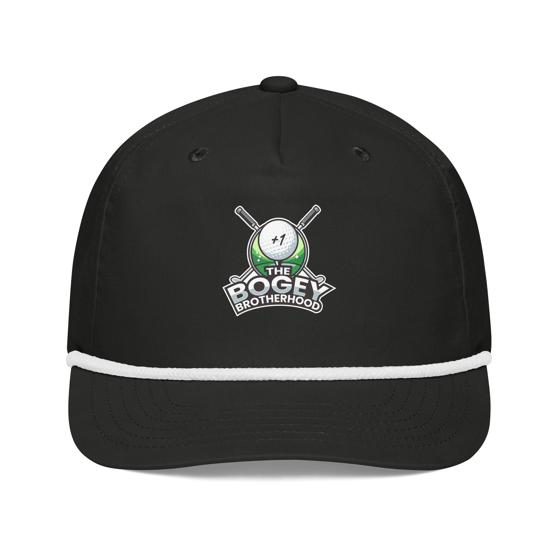 Golf Cap product image (1)
