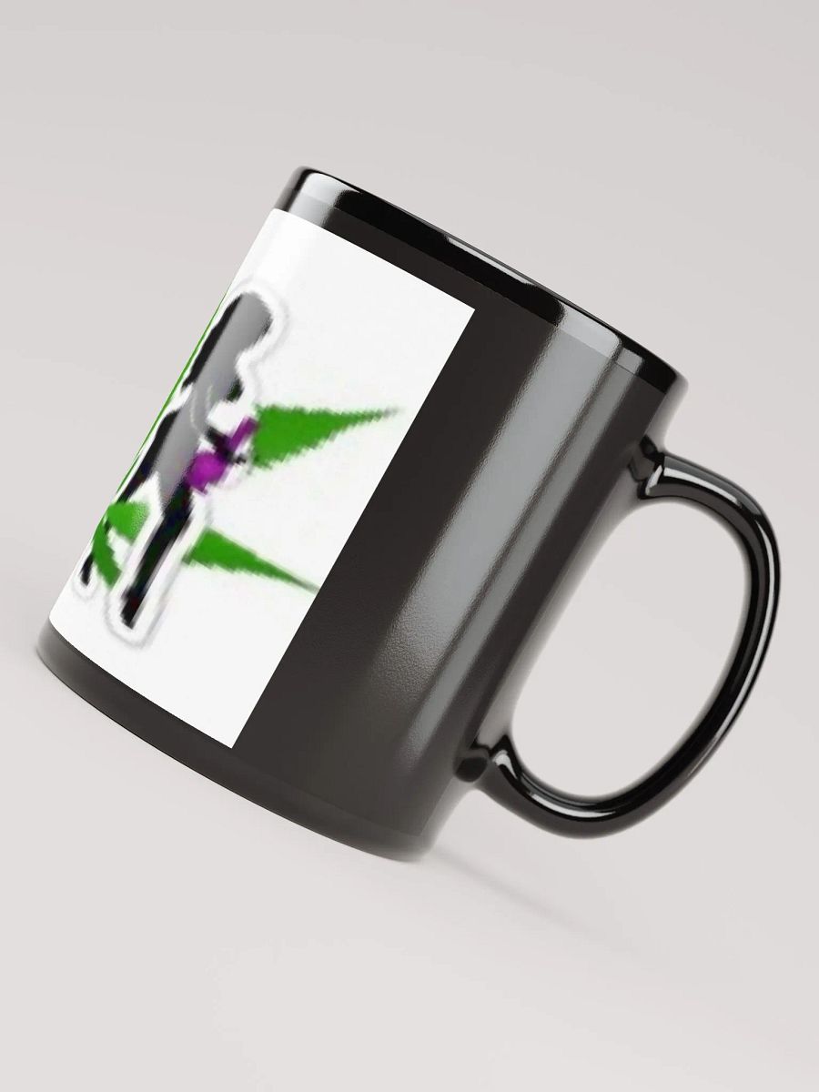 LADY WEED MUG product image (4)