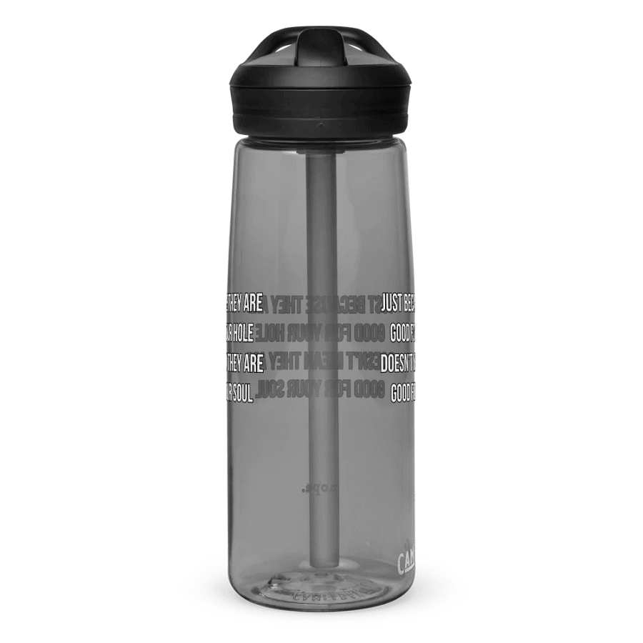 nope. resolute - soul bottle product image (2)