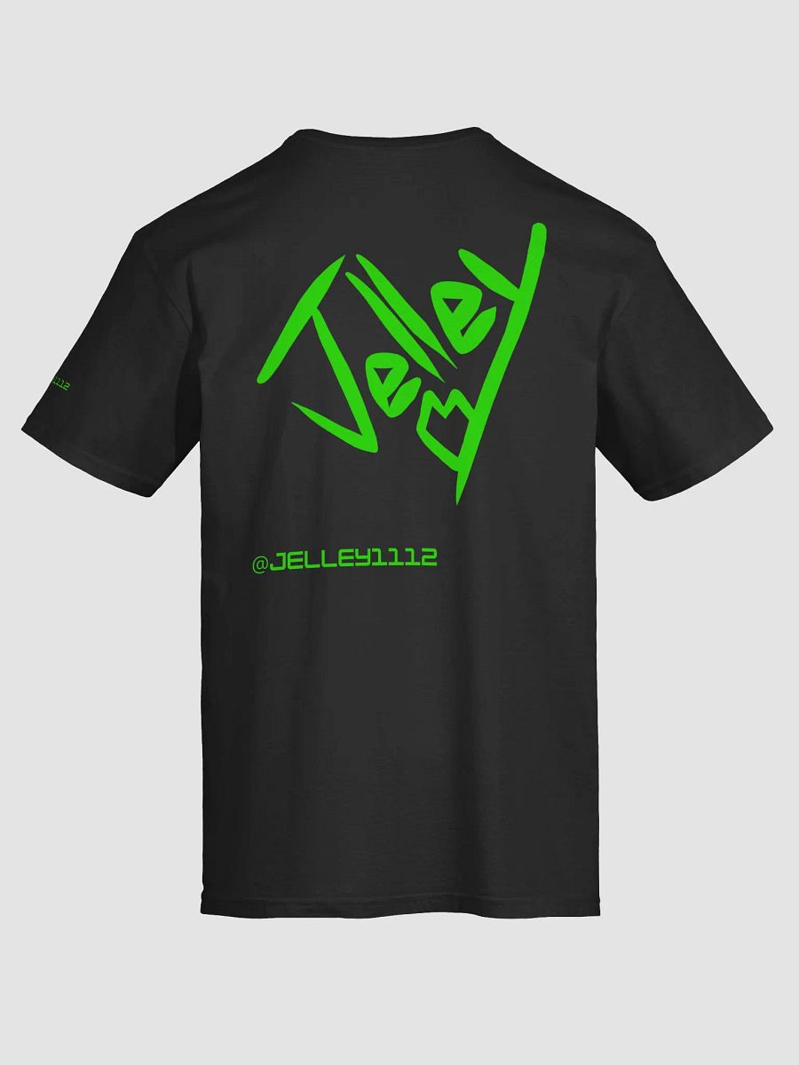 Jelley T product image (52)