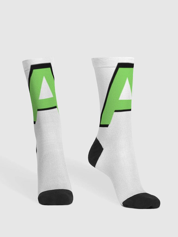 anders f sokker product image (2)