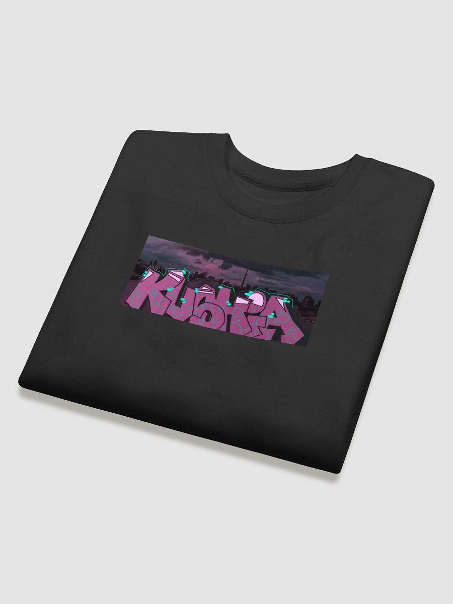 The Go-To Crewneck product image (4)