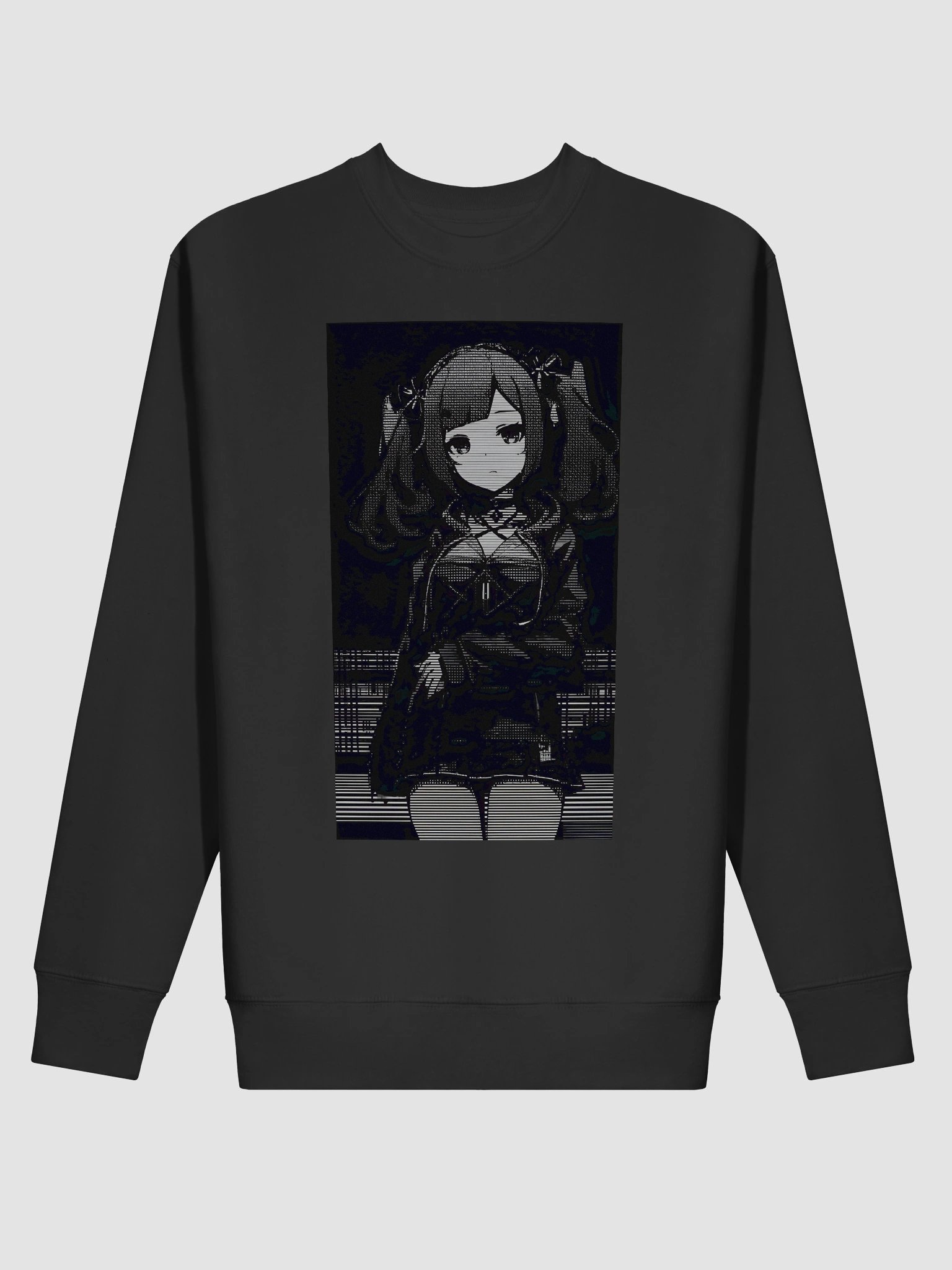 Kyla Vall Sweater product image (2)