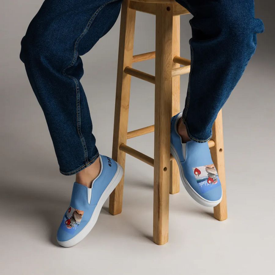 #340VILove Footwear product image (7)