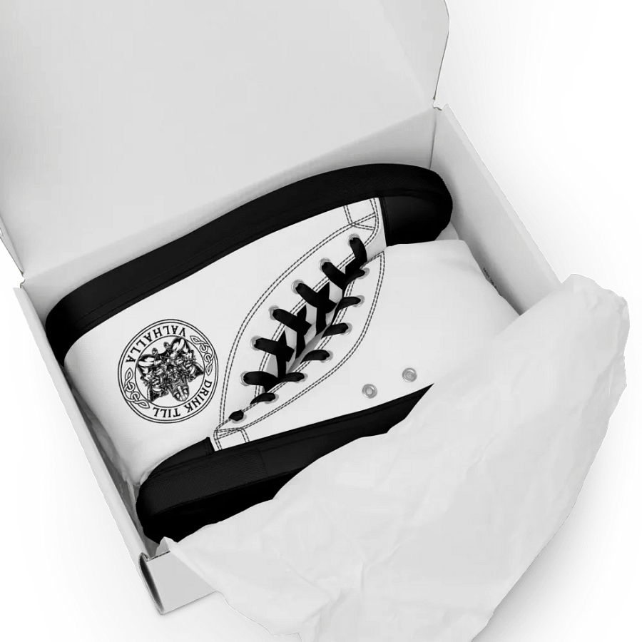Drink Footwear product image (10)