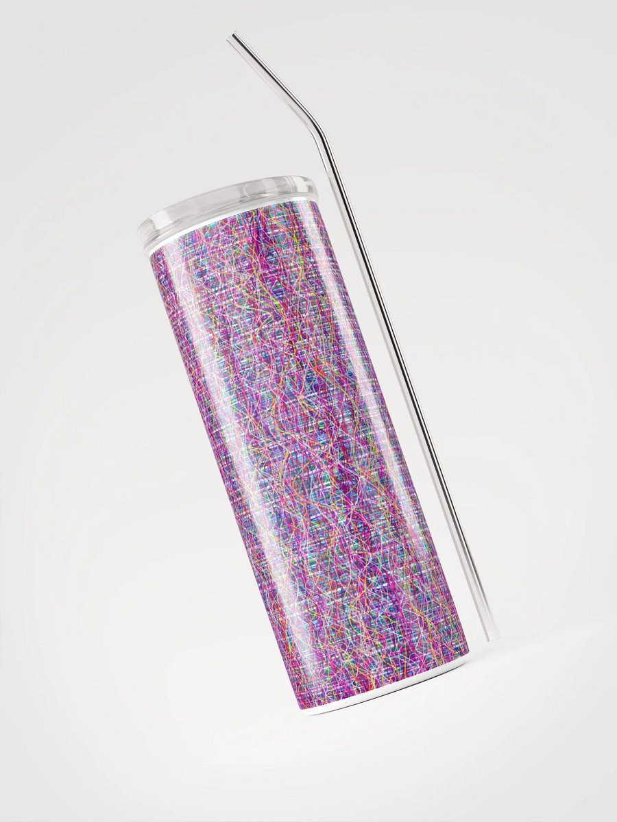 Colorful Threads product image (3)