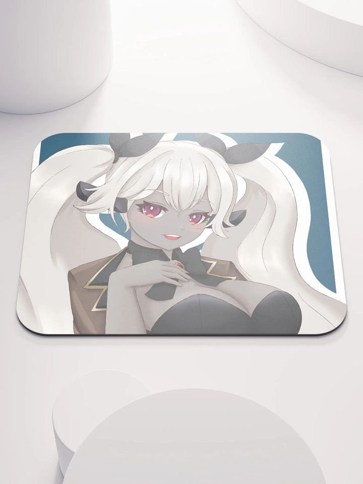 LilaoftheWind Small Mouse Pad product image (2)