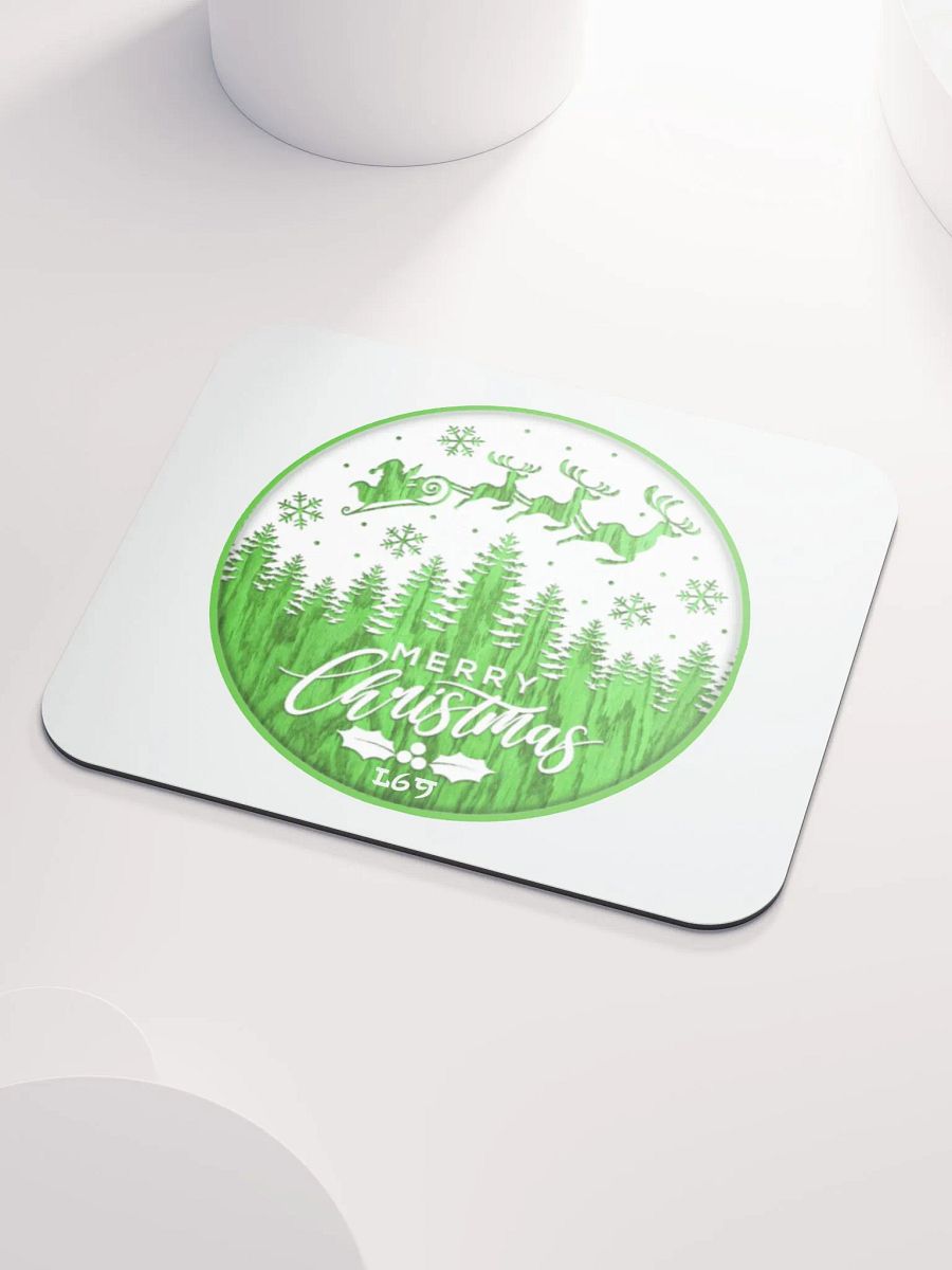 MERRY CHRISTMAS product image (3)