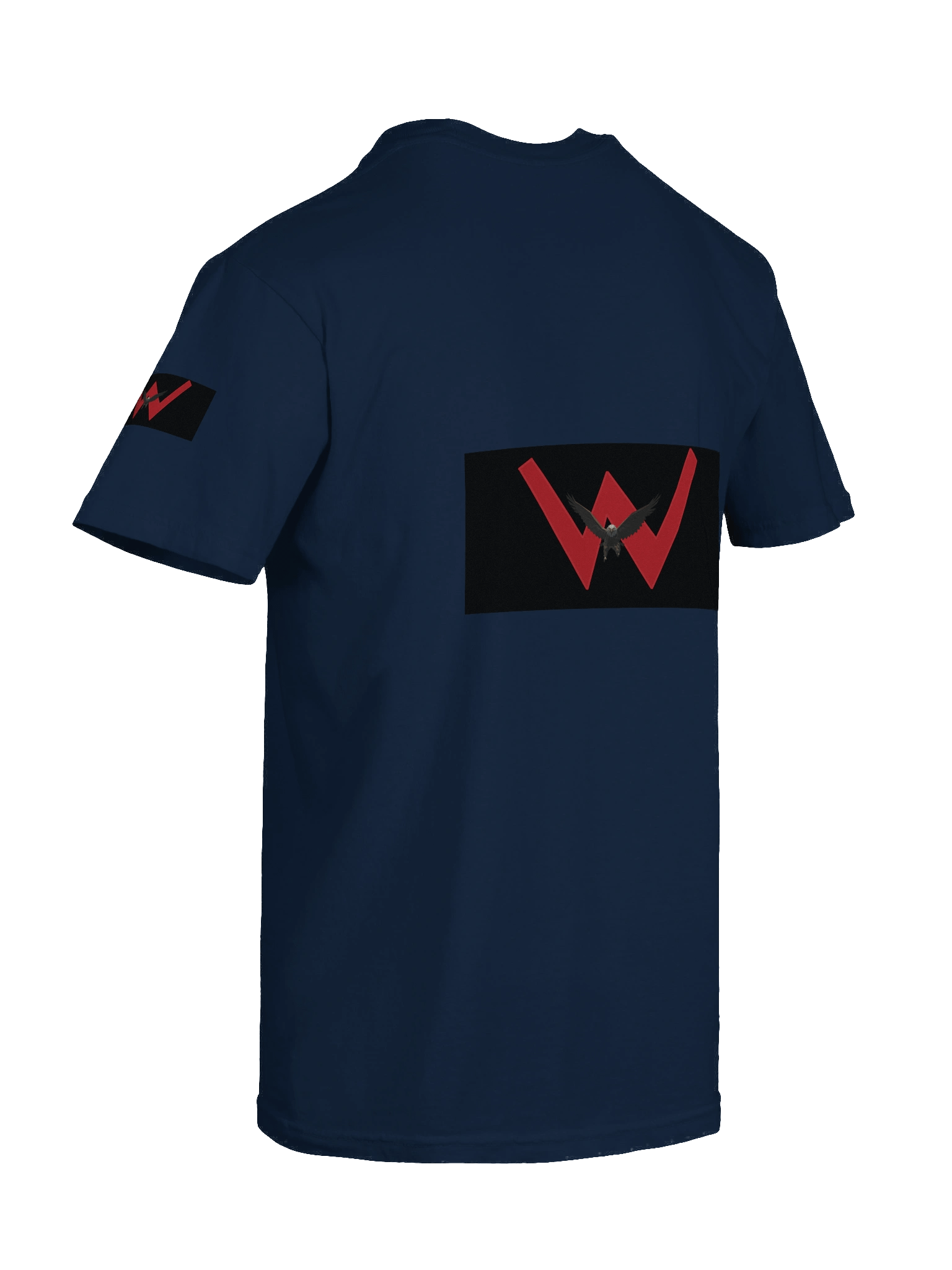 w product image (10)