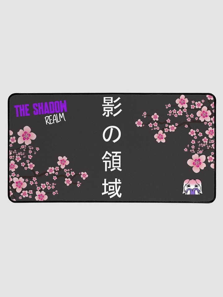 Cherry Blossom 