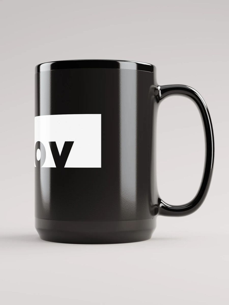 coffeecup.mov product image (3)