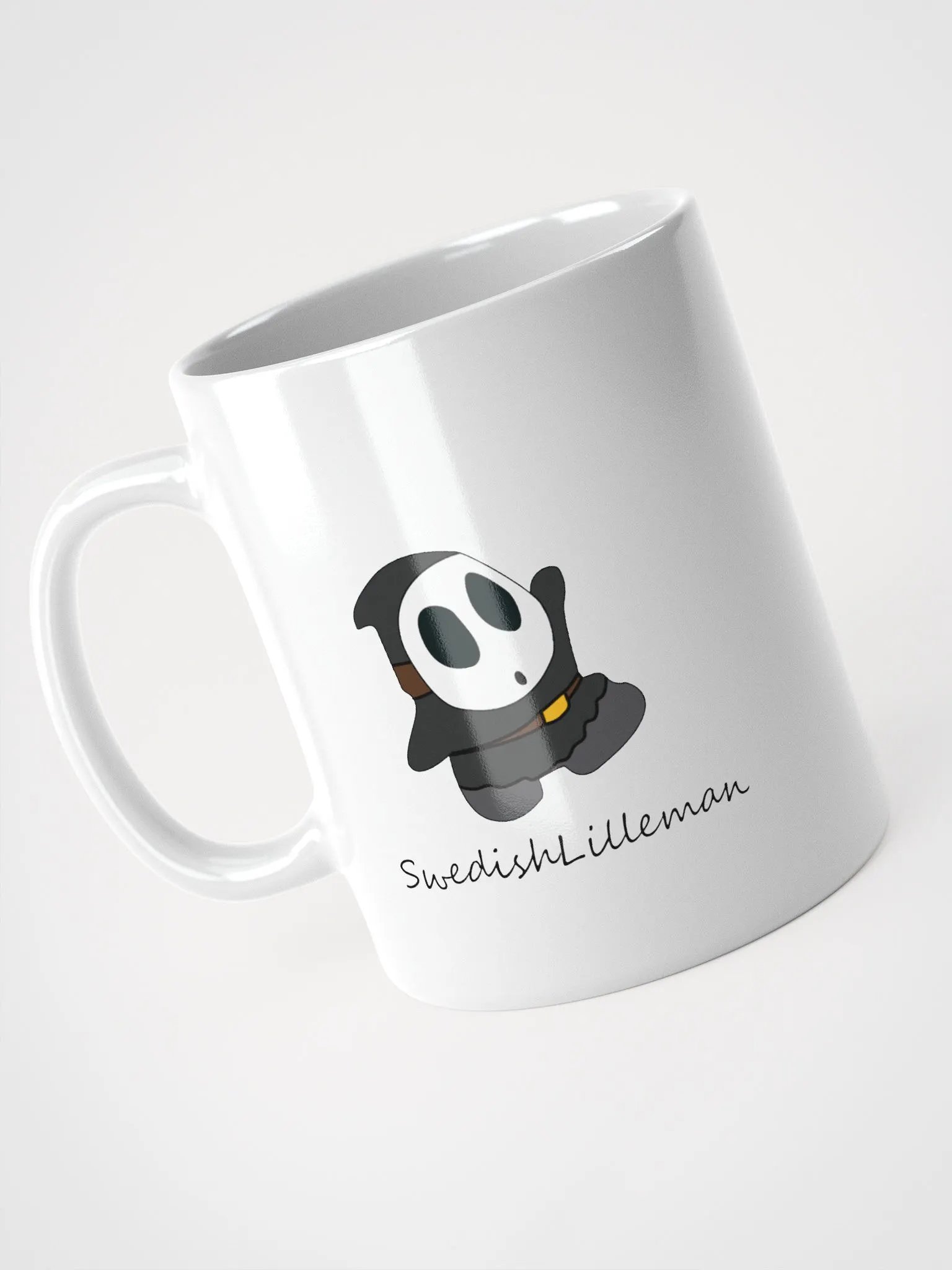 SwedishLilleman Mugg product image (3)