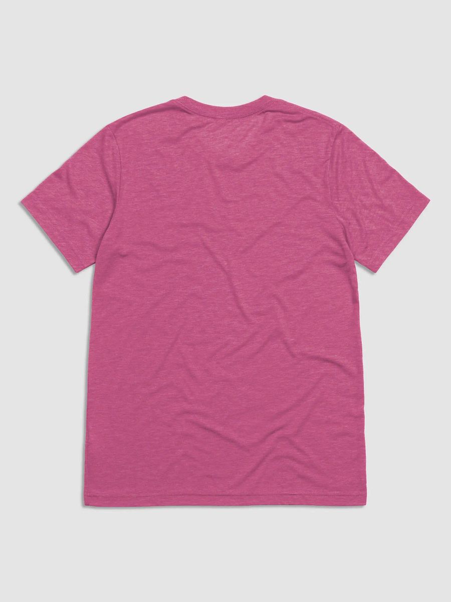 Yasbeet shirt product image (11)