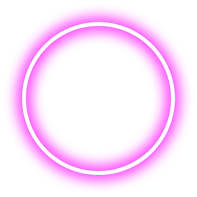 Flare Module product image (1)