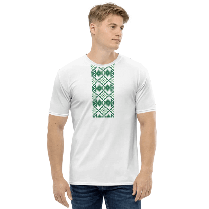 Vyshyvanka product image (1)
