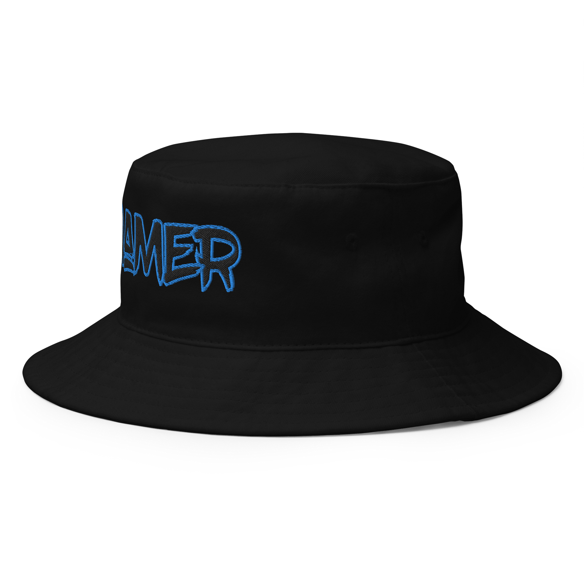 Namer Bucket Hat product image (4)