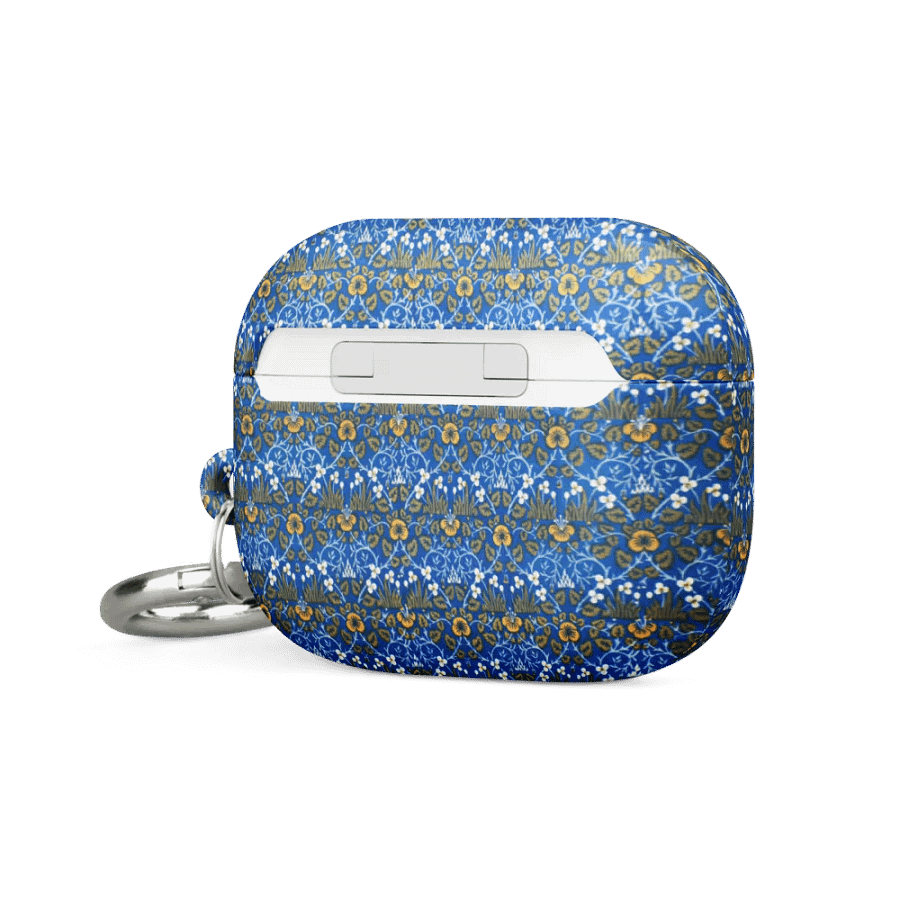 Eyebright: William Morris: AirPods® Case product image (20)