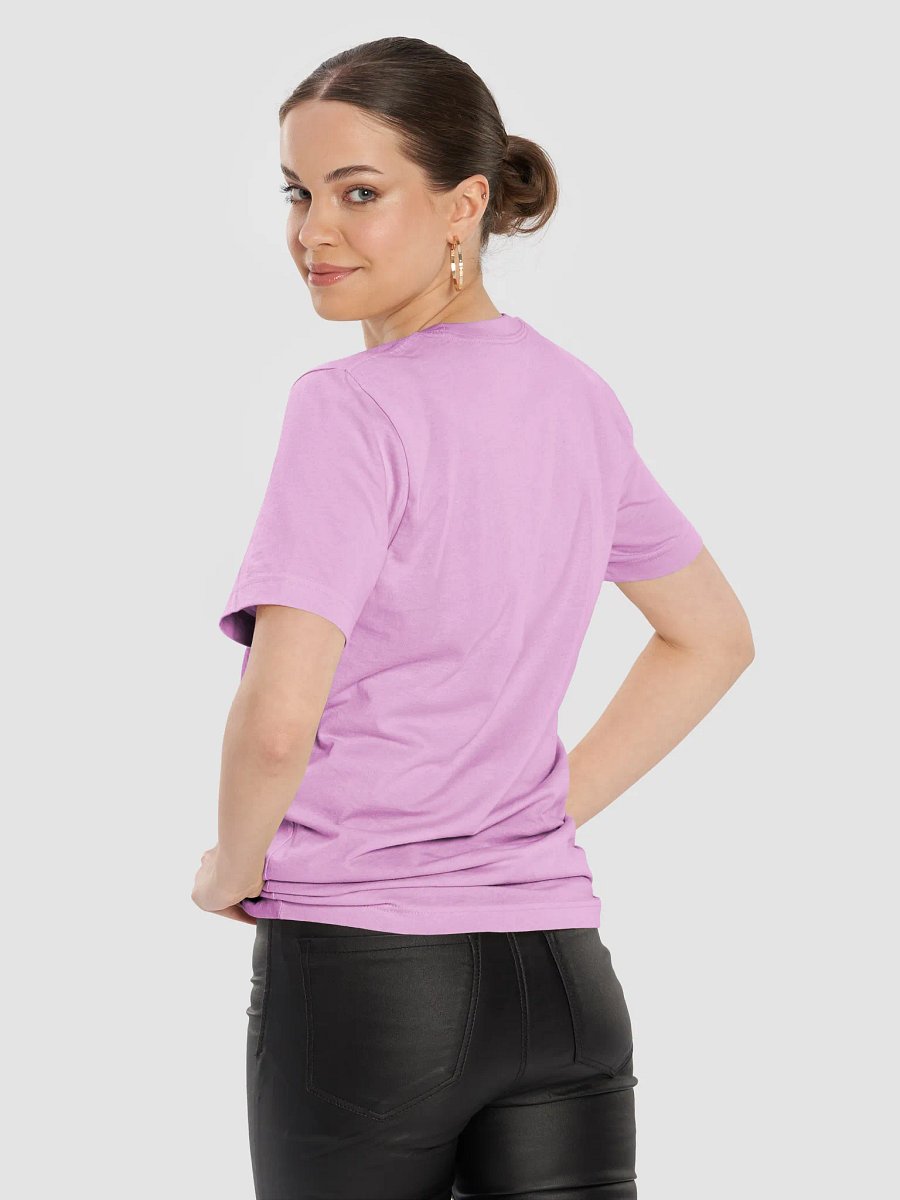 Unicorn Da Seal - Character T-Shirt product image (10)