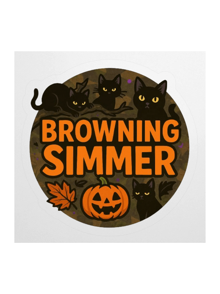 Halloween 2025 product image (1)