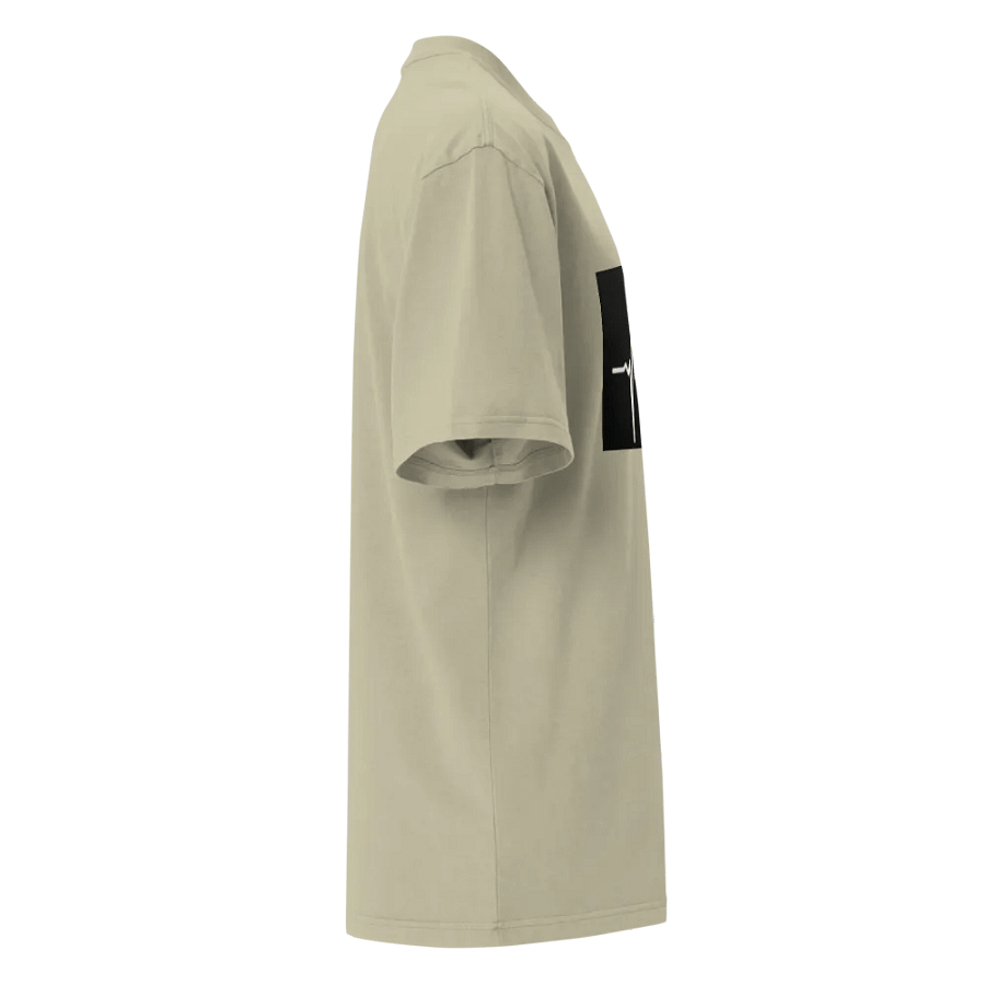 T-shirt product image (12)