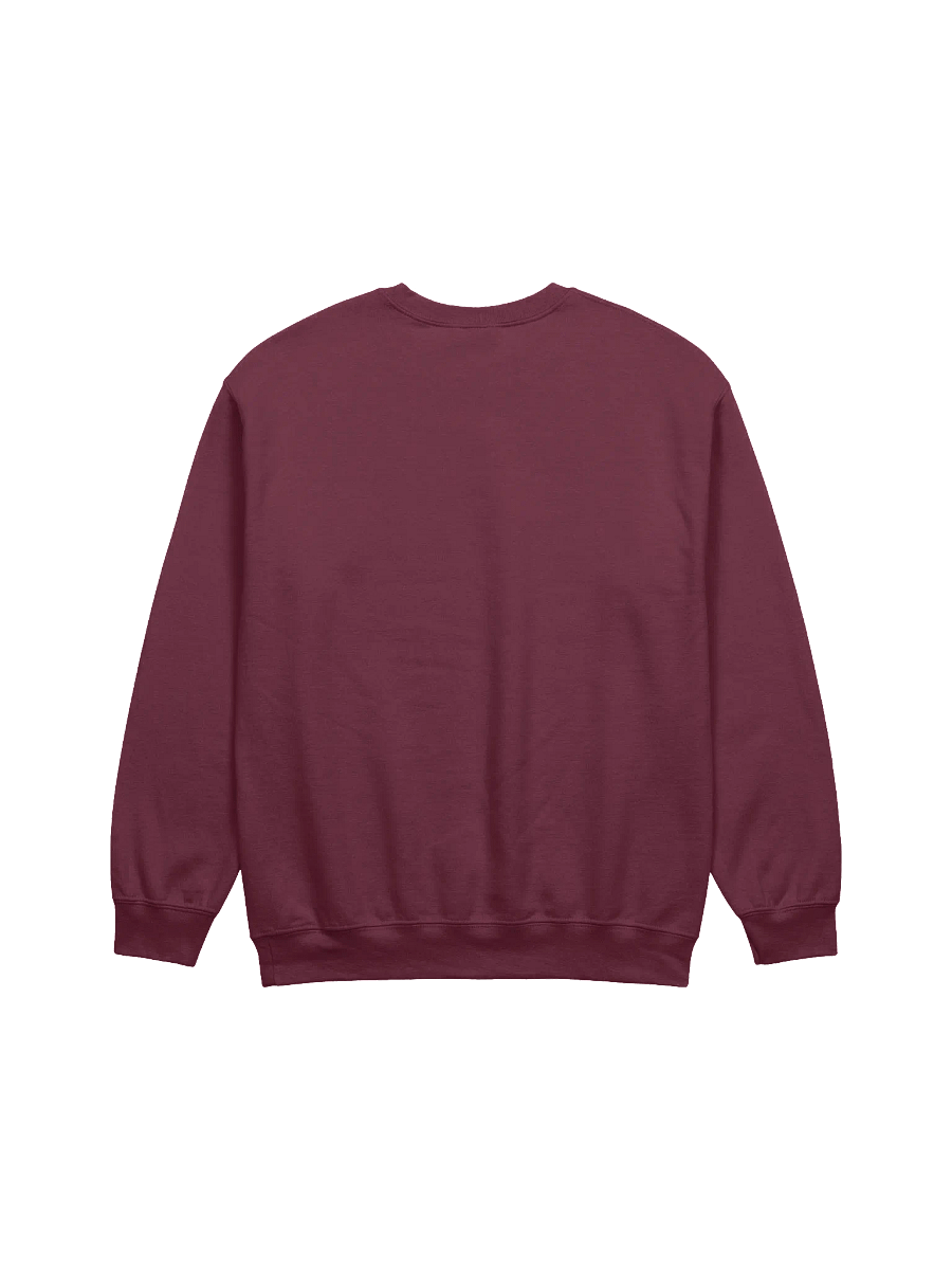 Smokestack Sweater product image (7)