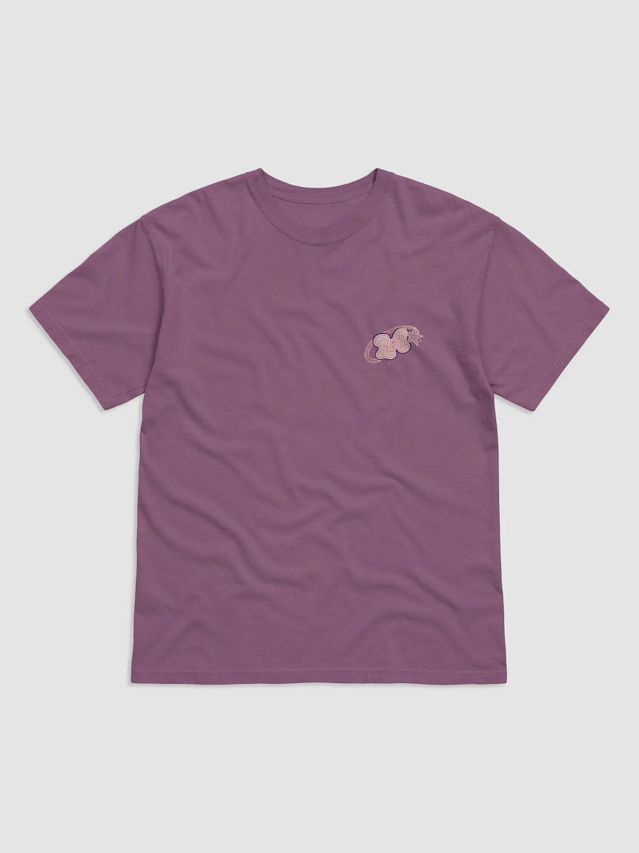 OG LA Tee product image (9)