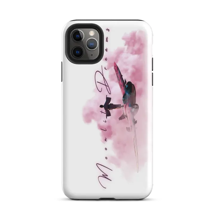 Moonlit Dreams product image (34)