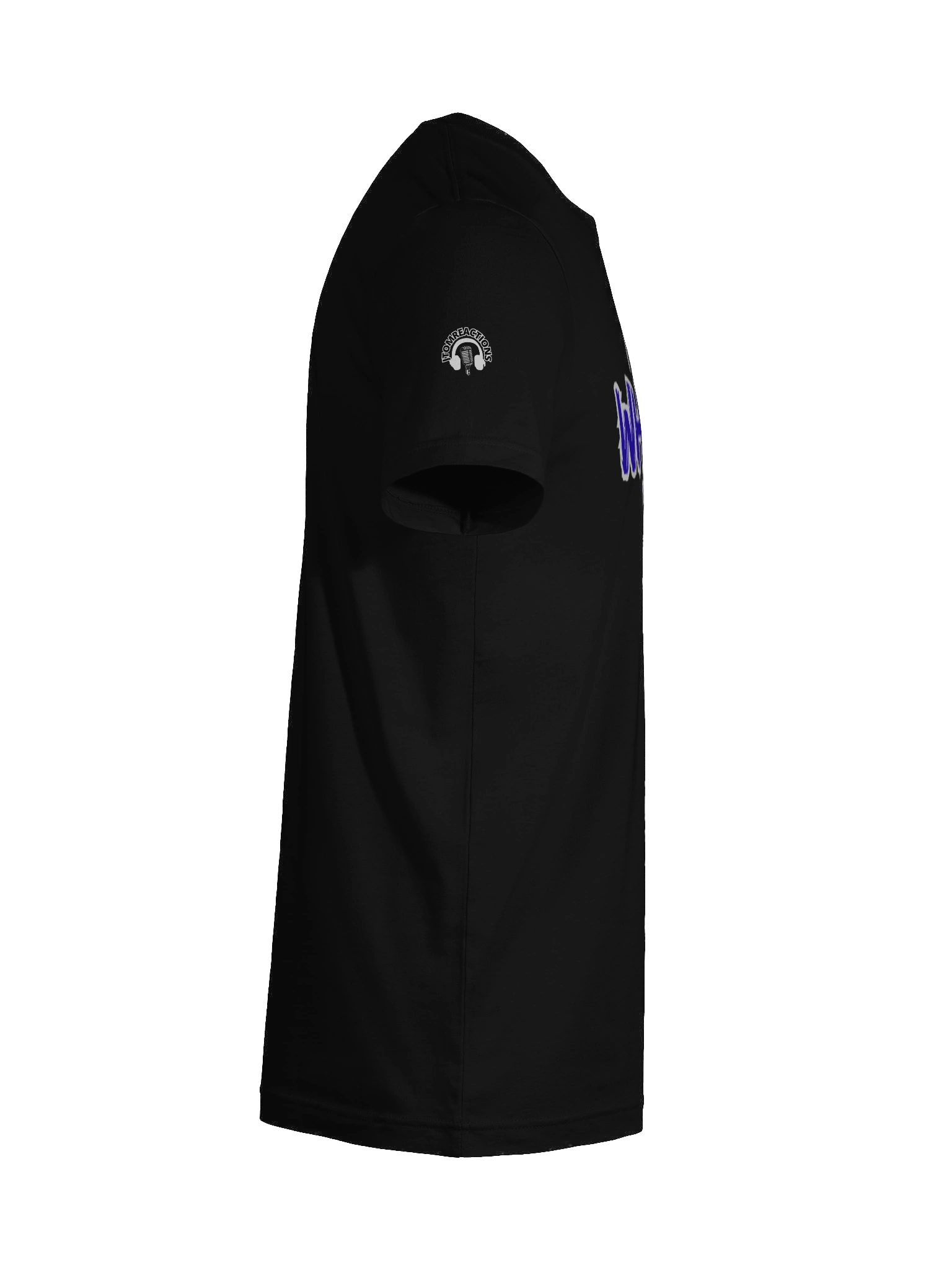 Women's It 'Tis What it 'Tis product image (122)