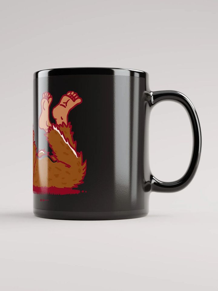 bigfoot tv product image (1)