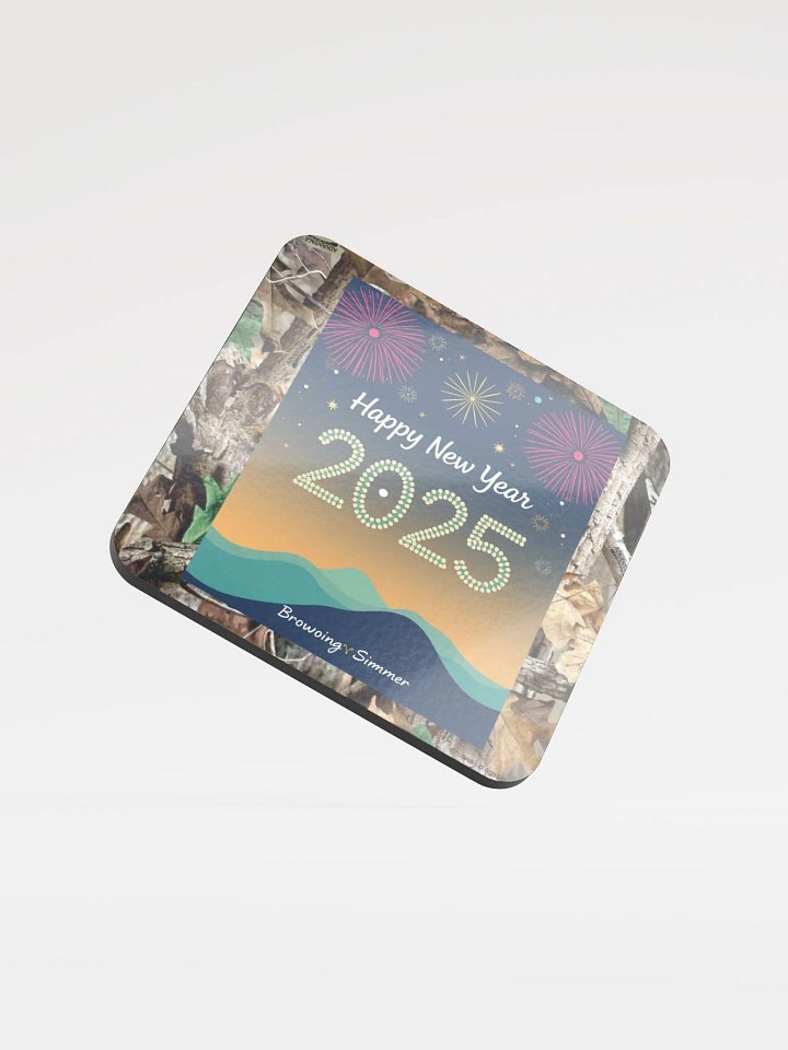 2025 New Year Merch product image (1)