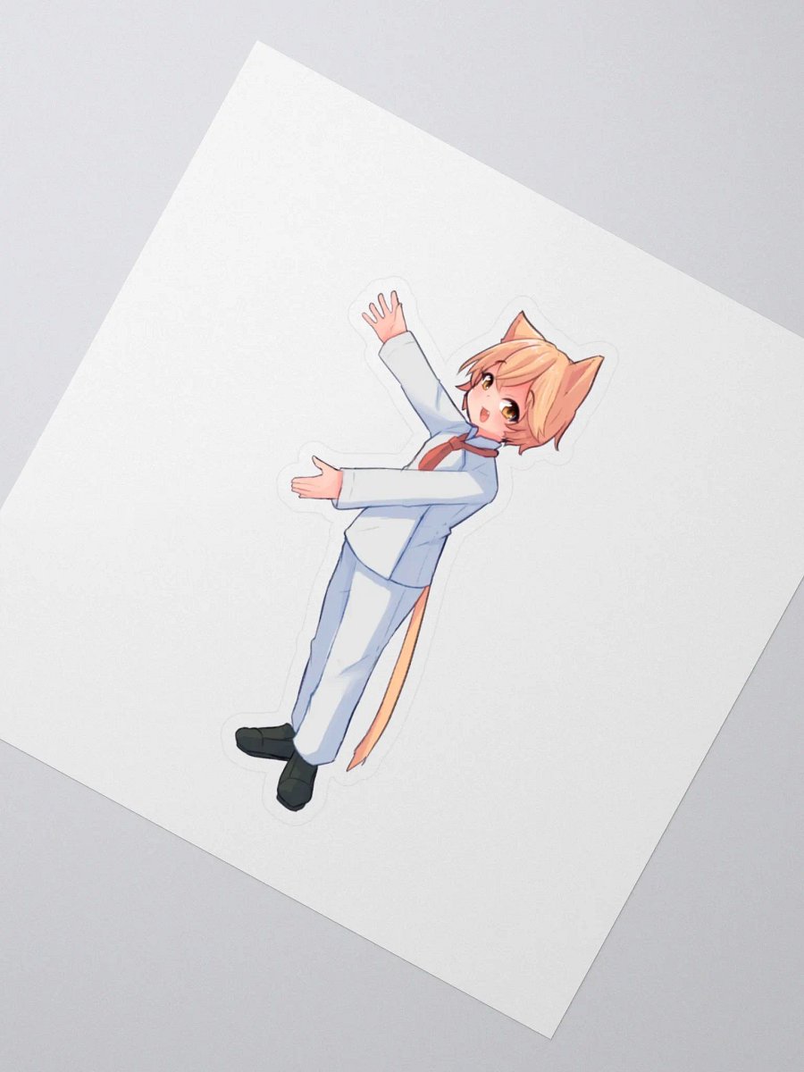 look!! product image (6)