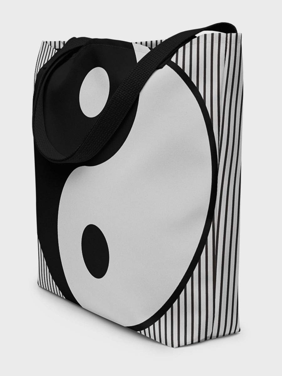 Yin and Yang product image (2)