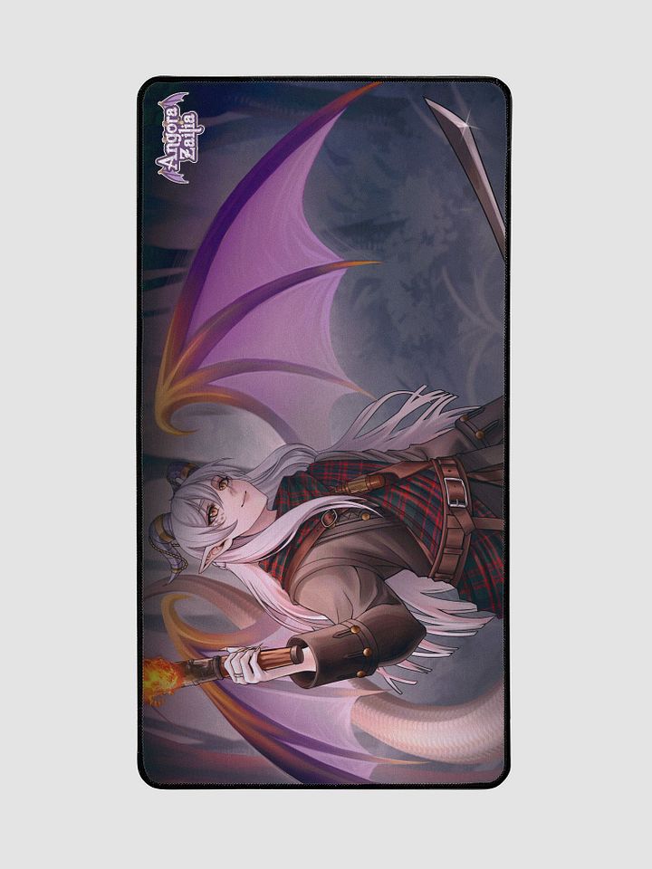 Banishgora Desk Mat product image (2)