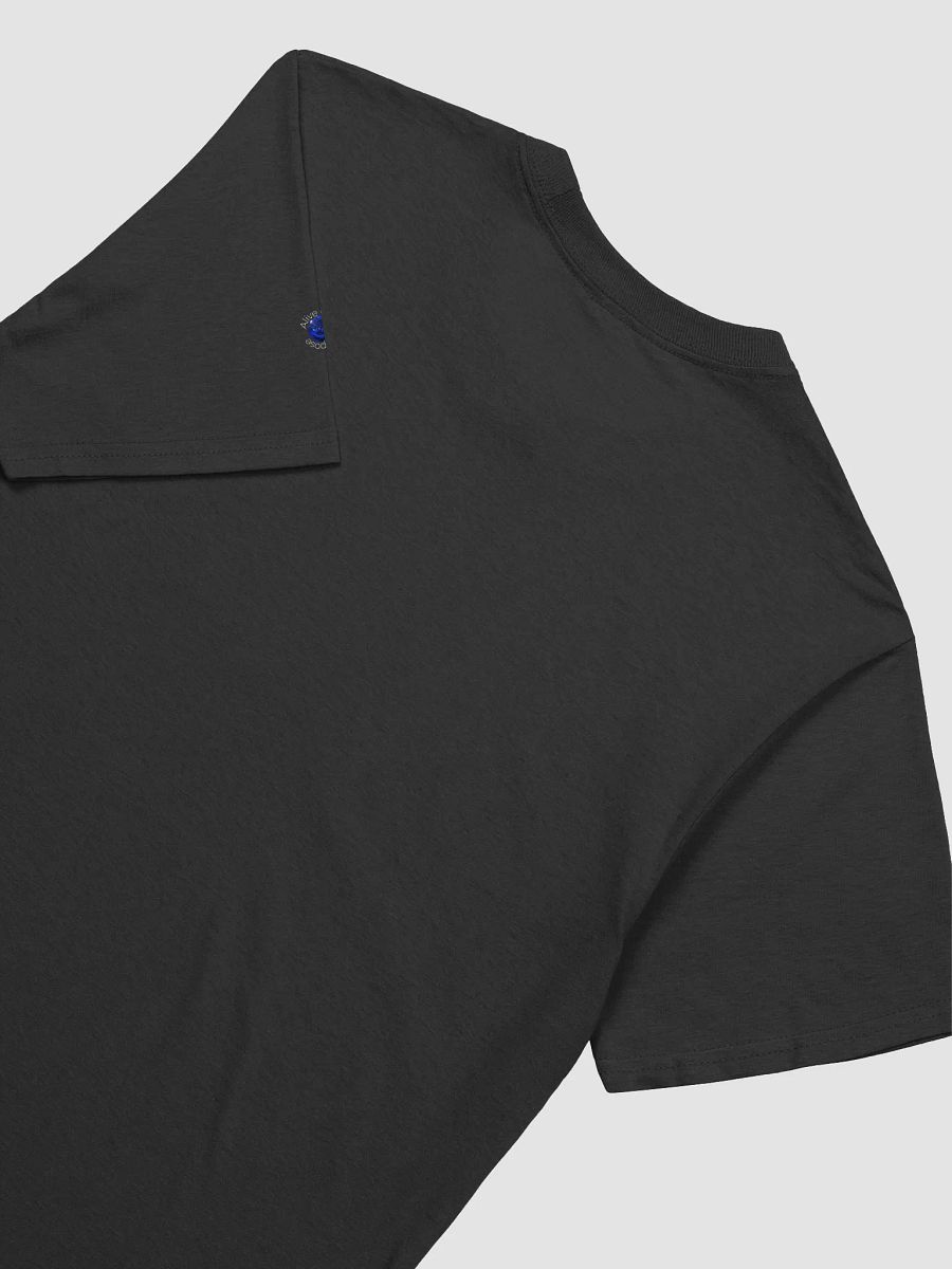 Red-pilled T-Shirt product image (4)
