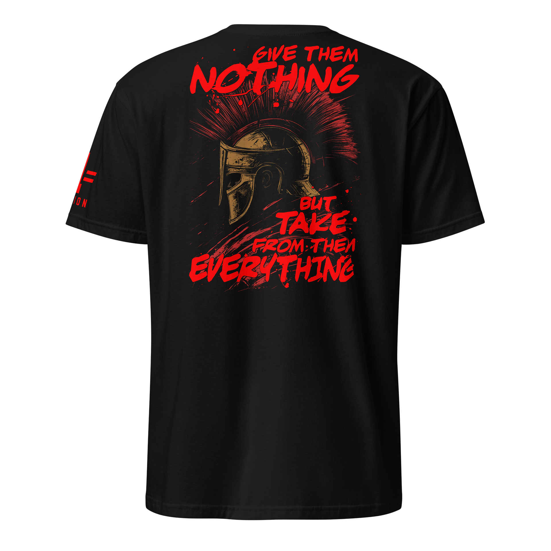 Leonidas product image (1)