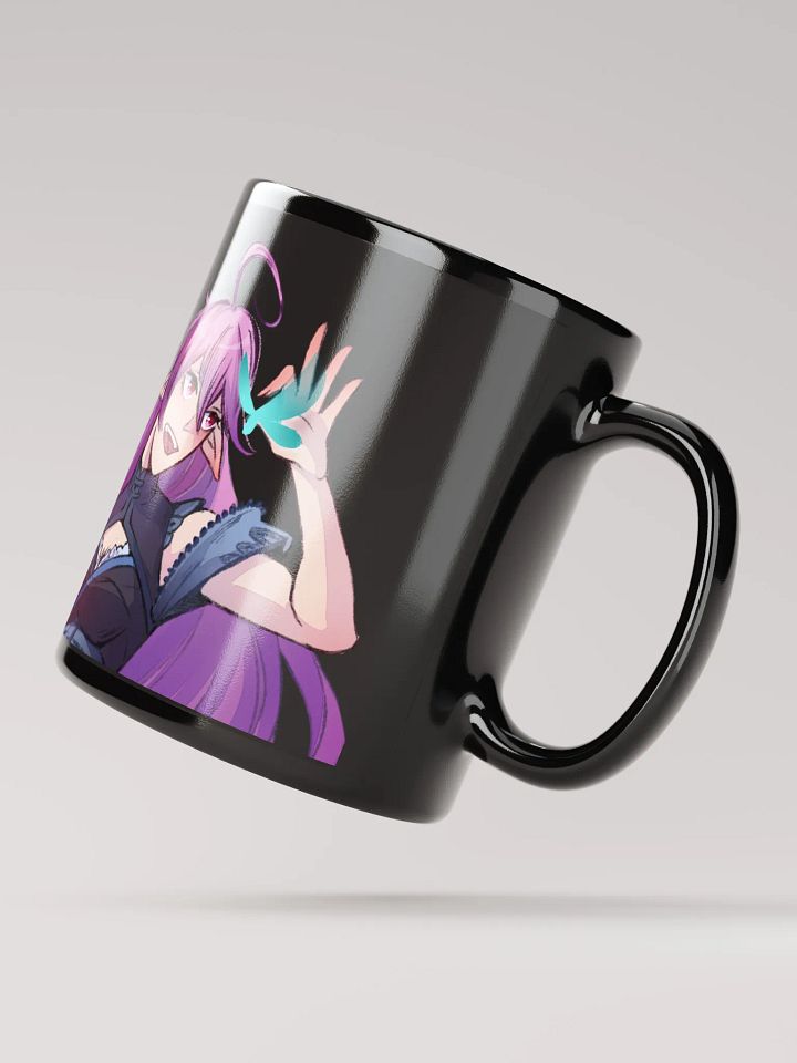 Butterfly Mug product image (2)