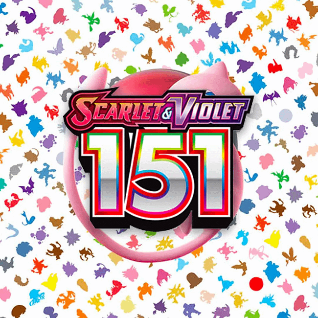 151