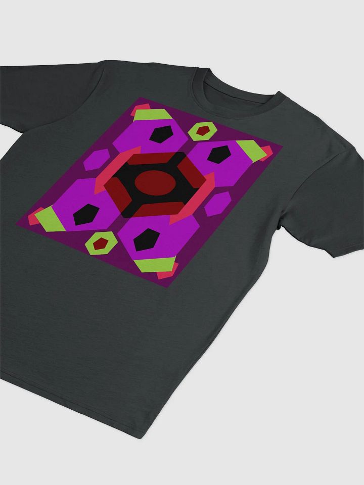 SHIELD product image (2)