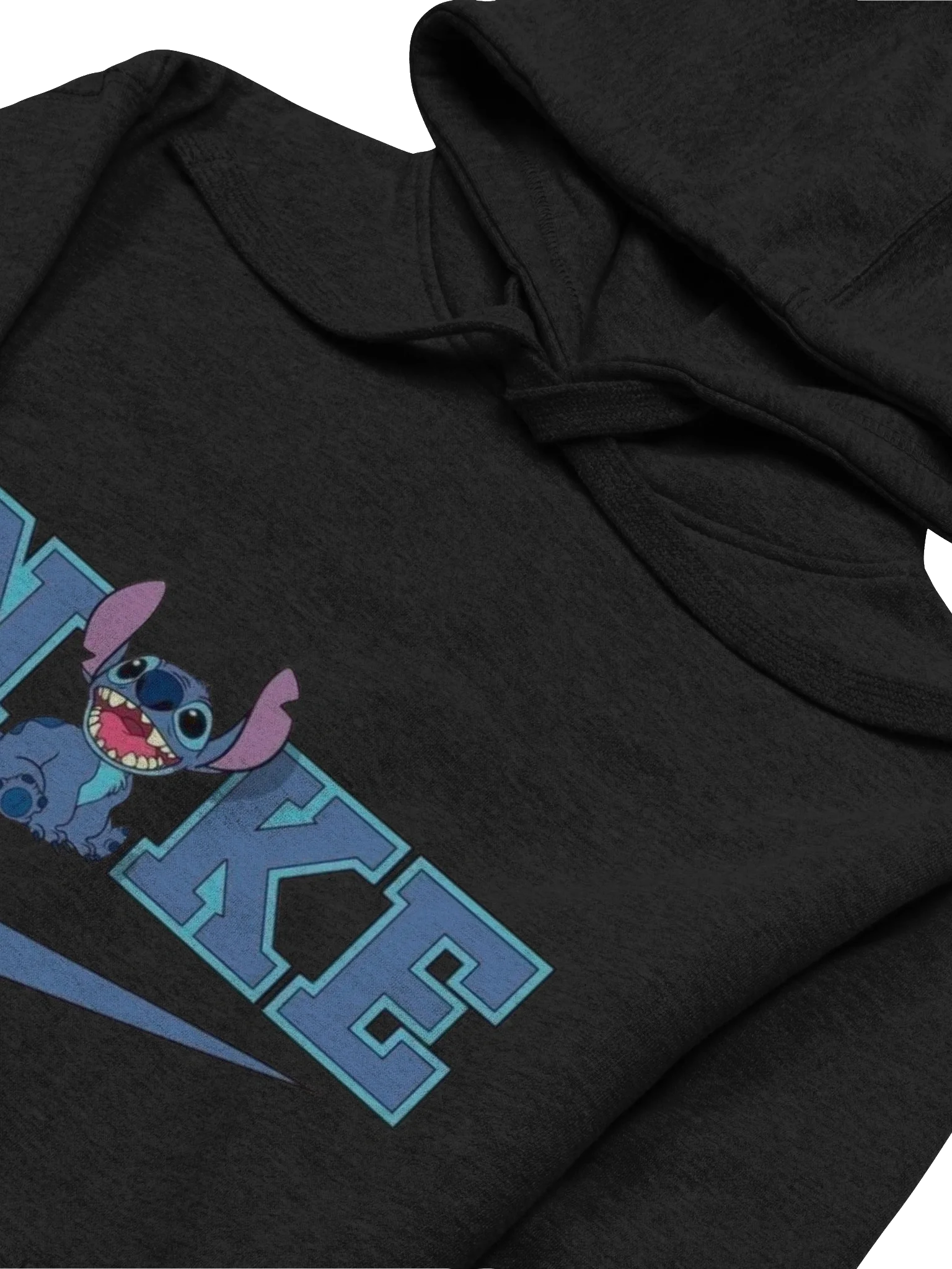 Stitch Hoodie product image (3)