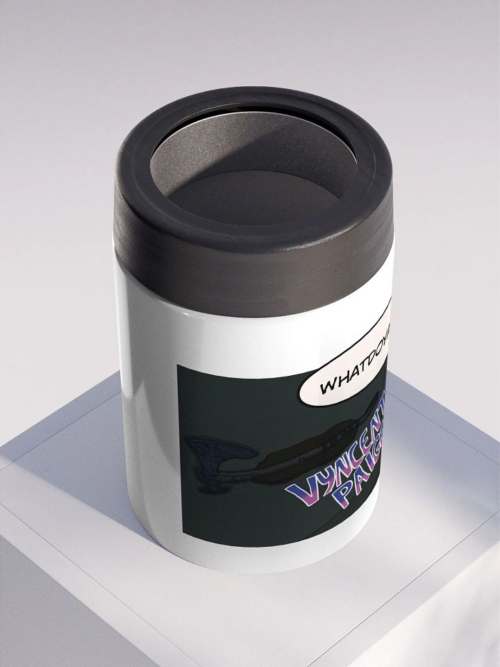 VP Cozy Koozy product image (2)