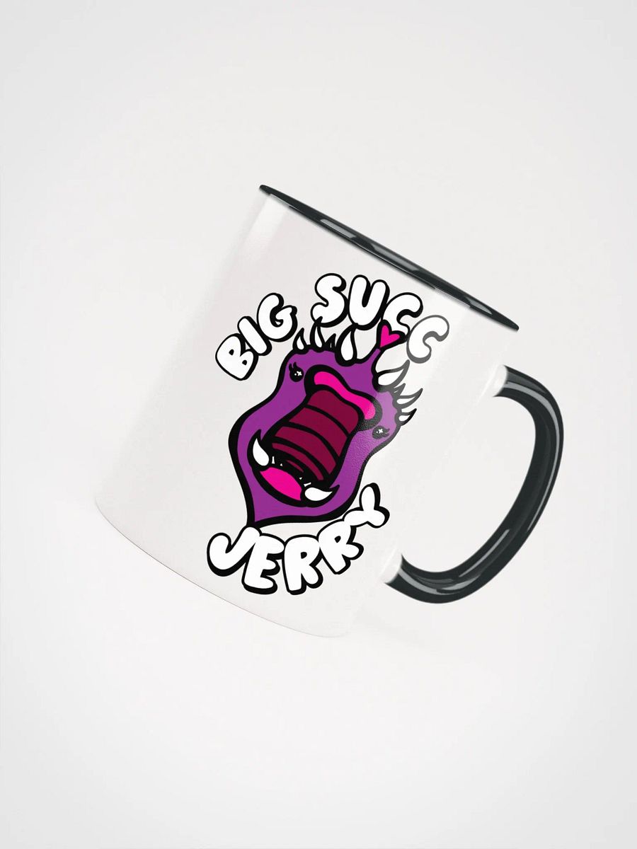 Jerry Mug product image (11)