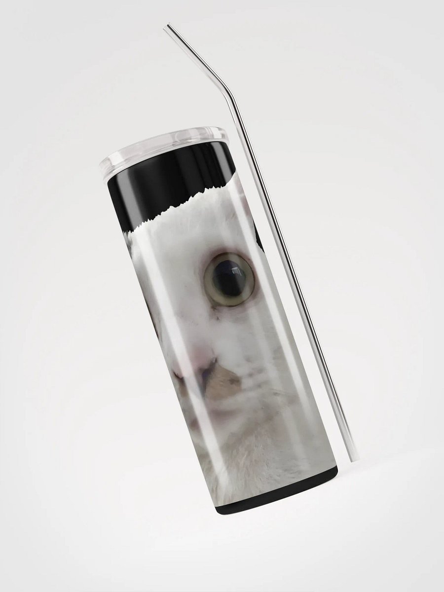 HUGE JIA TUMBLER product image (3)