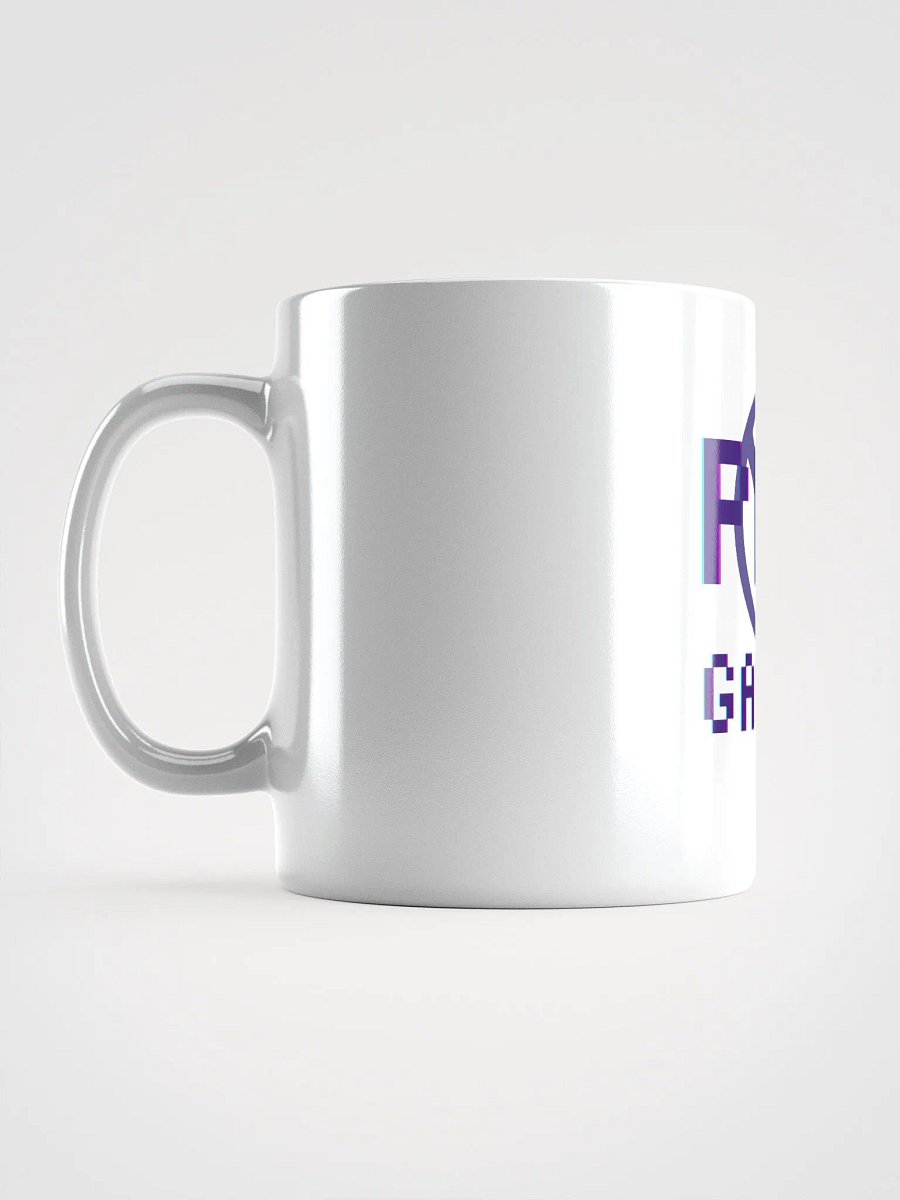 Pro Gamer Mug product image (11)