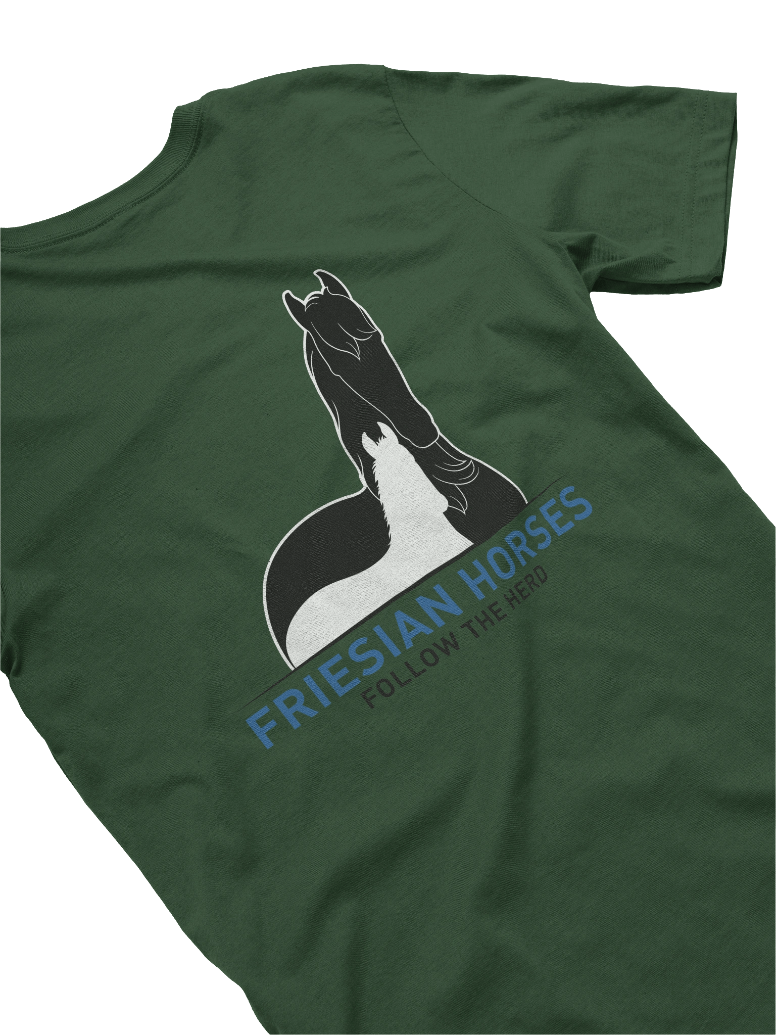 Boefke - Canvas T-Shirt product image (29)
