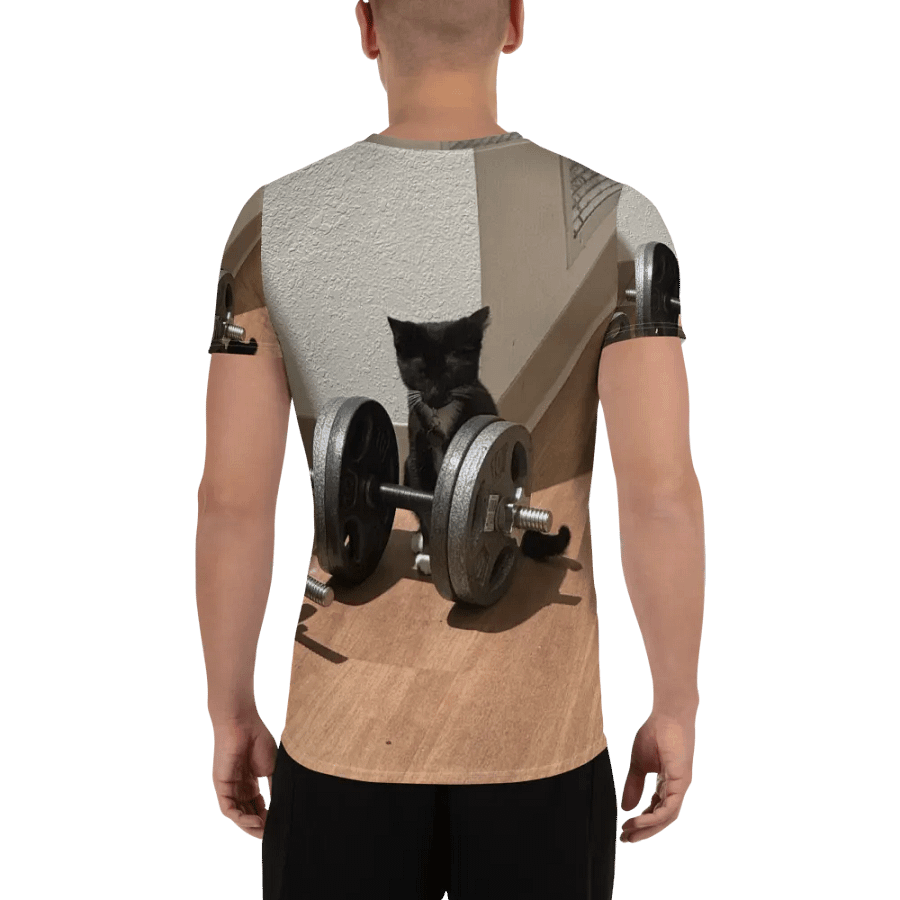 bulking product image (6)