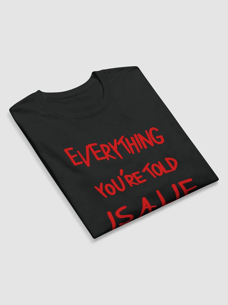 Everything You're Told product image (10)