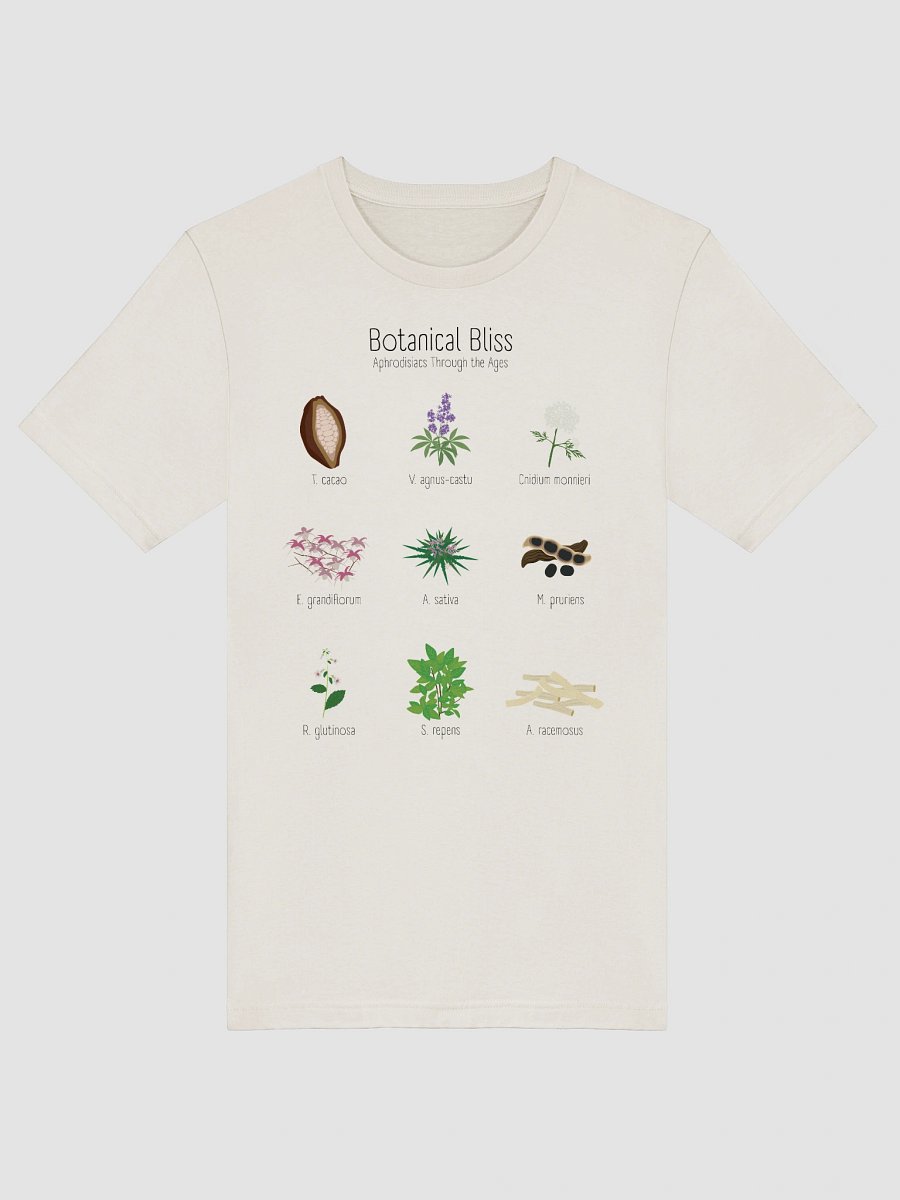 Botanical Bliss product image (10)